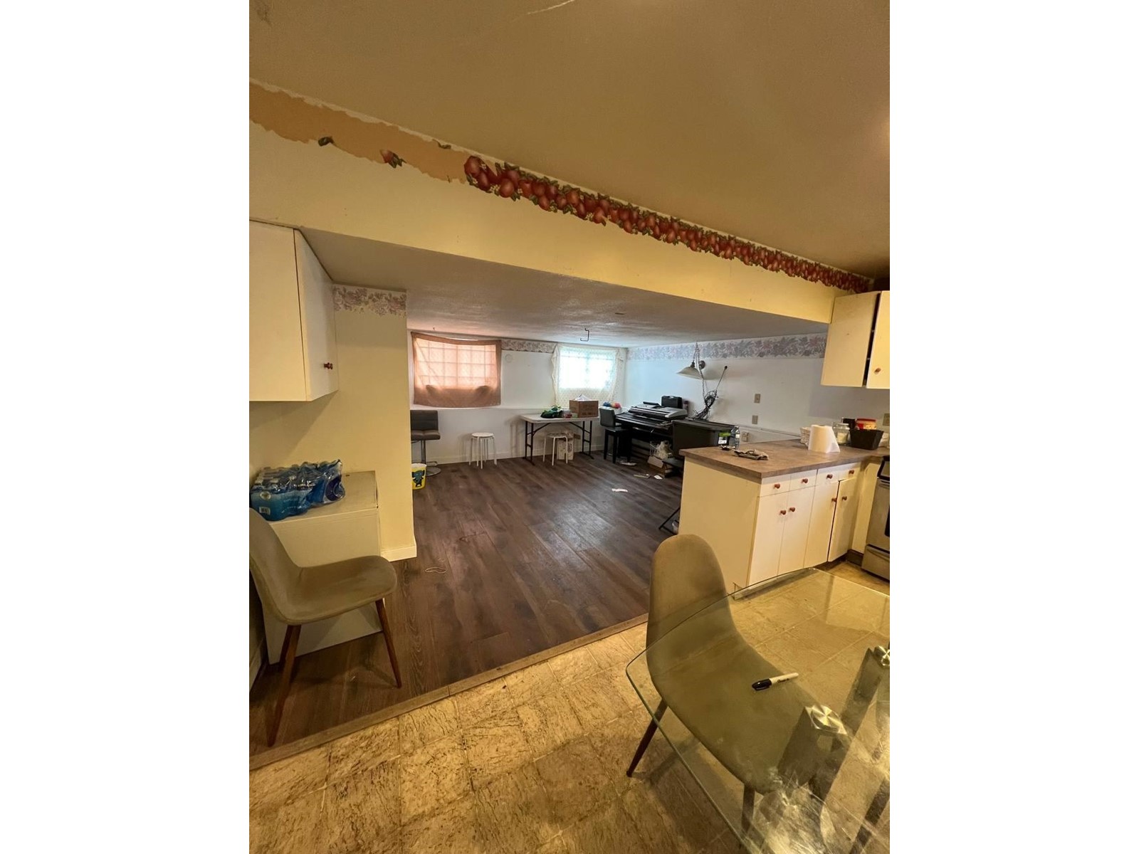 Property at 25062 21B AVENUE image 4