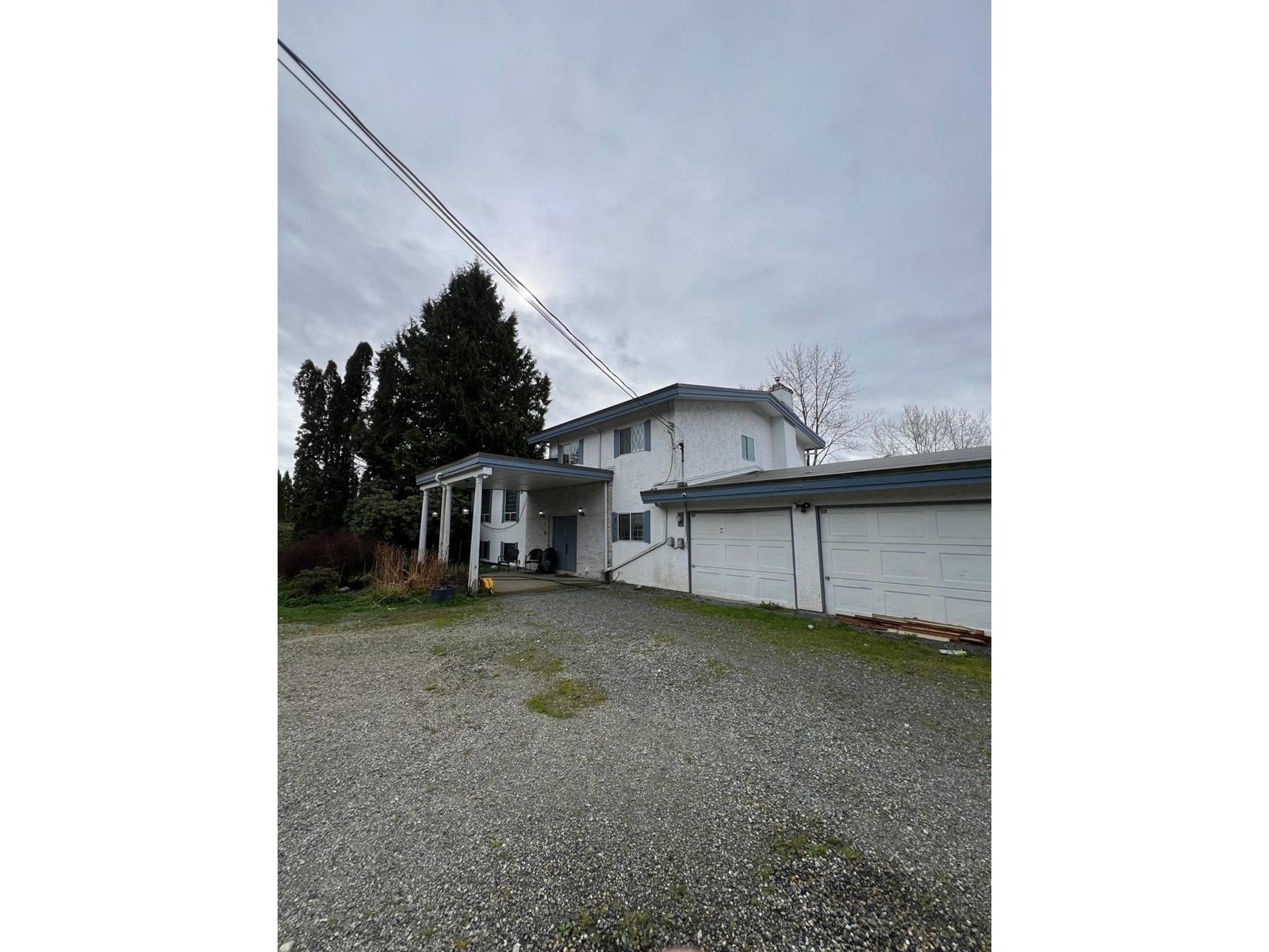 Property at 25062 21B AVENUE image 3