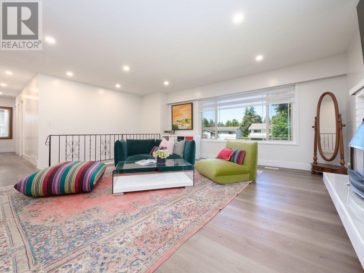 Property at 3796 ST. THOMAS STREET image 5