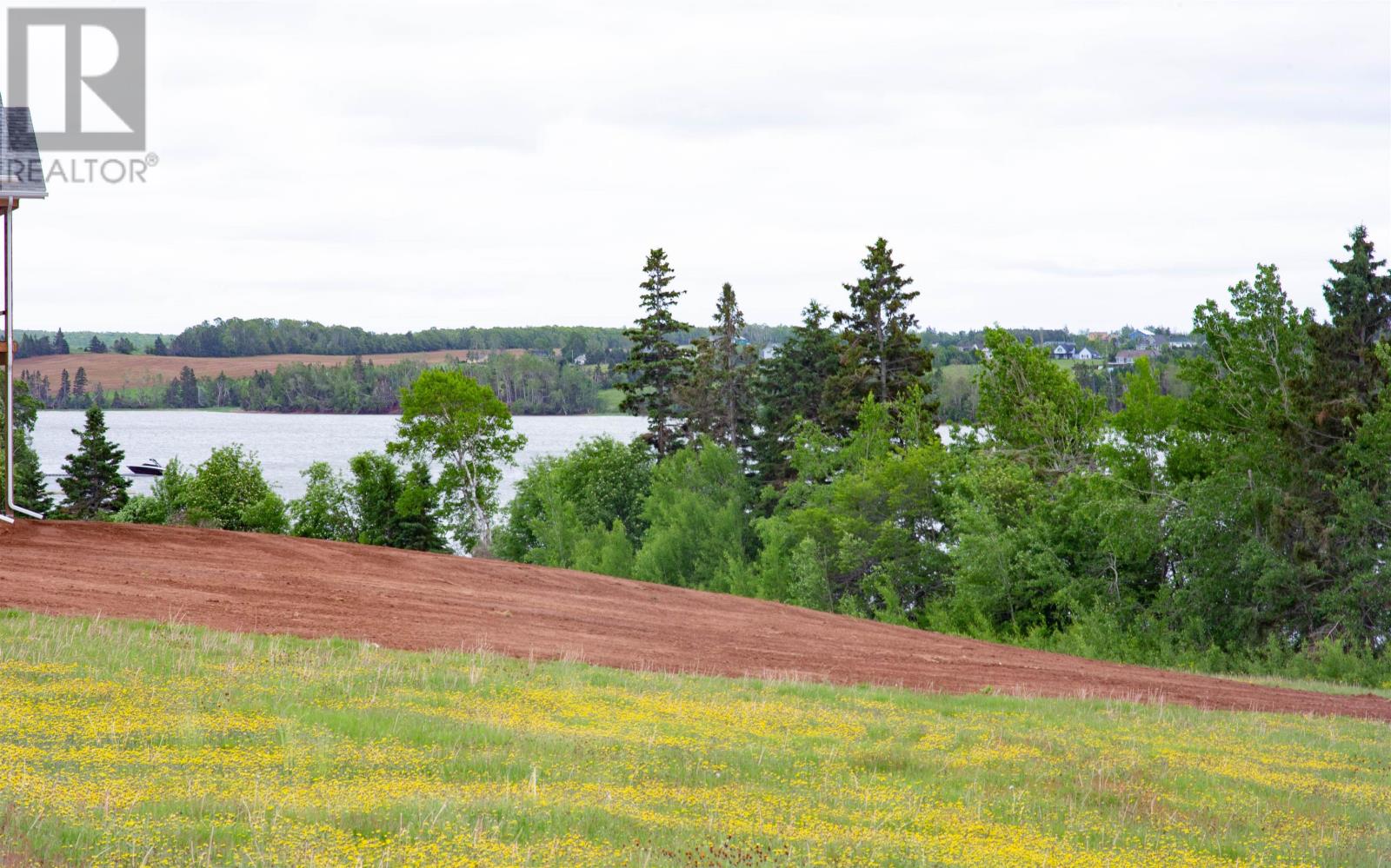 Lot Alexander Drive, Clyde River, Prince Edward Island  C0A 1H0 - Photo 3 - 202507596