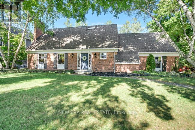 Property at 161 DORNIE ROAD image 1