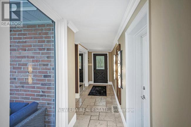 161 Dornie Road, Oakville, Ontario  L6J 4N7 - Photo 13 - W12077609