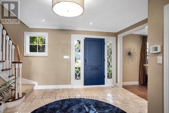 Property at 161 DORNIE ROAD image 2