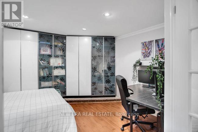 161 Dornie Road, Oakville, Ontario  L6J 4N7 - Photo 20 - W12077609