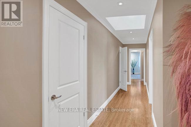 161 Dornie Road, Oakville, Ontario  L6J 4N7 - Photo 24 - W12077609