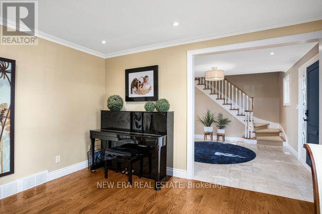 Property at 161 DORNIE ROAD image 4