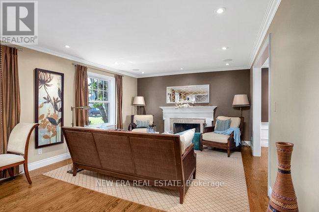 Property at 161 DORNIE ROAD image 5