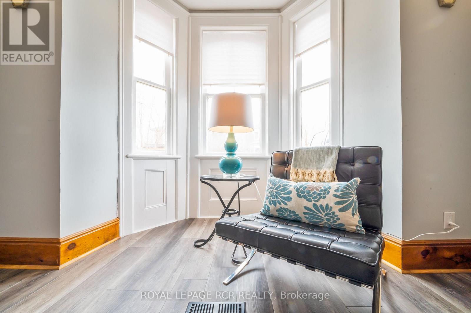 Property at 8 CHURCH STREET image 3