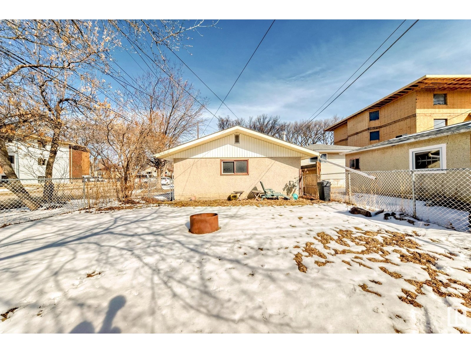 Property at 7807 108 ST NW image 3