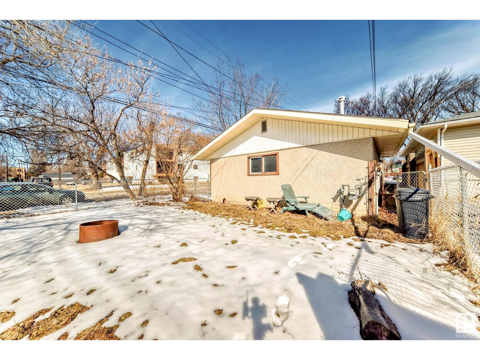 Property at 7807 108 ST NW image 4