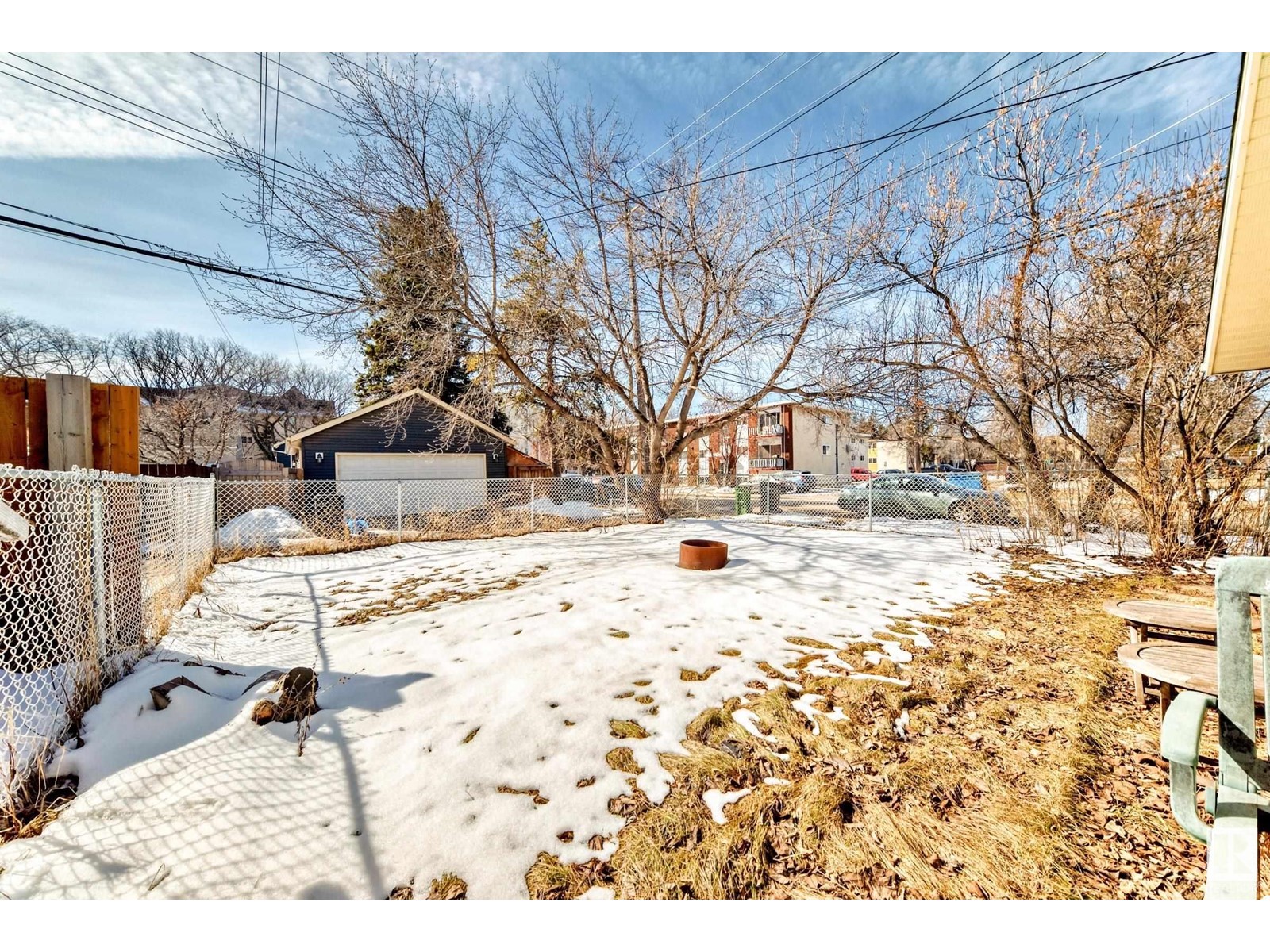 Property at 7807 108 ST NW image 5