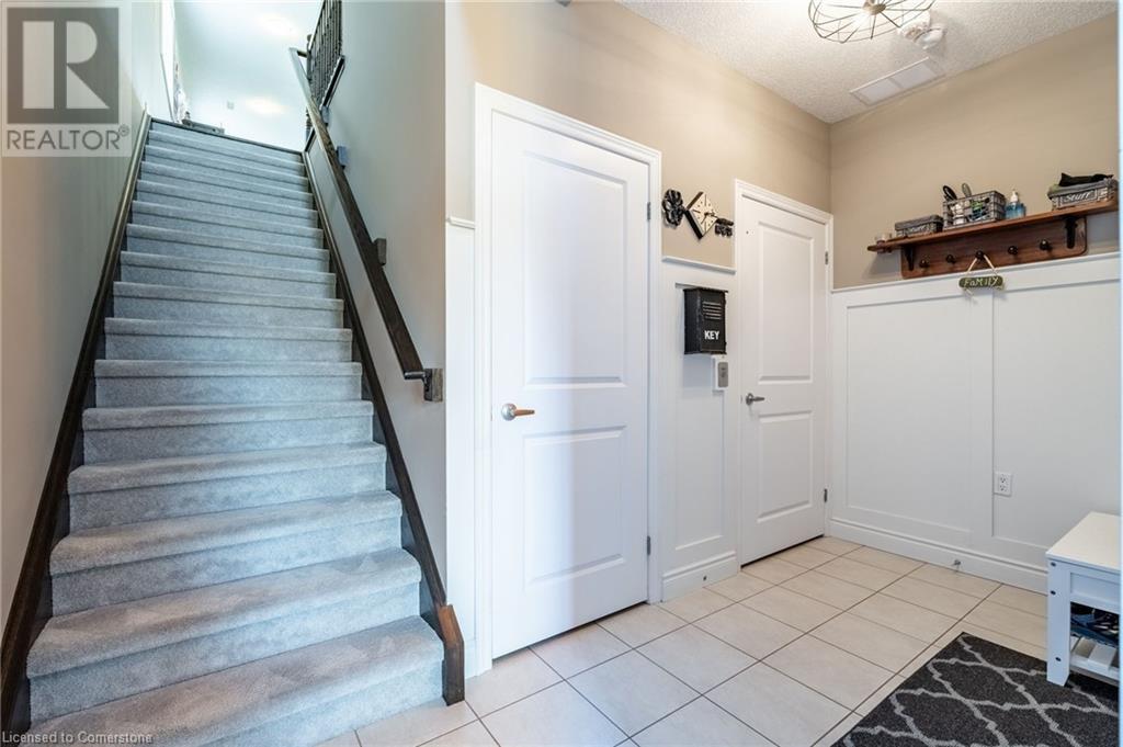 Property at 2120 ITABASHI Way Unit# 262 image 5