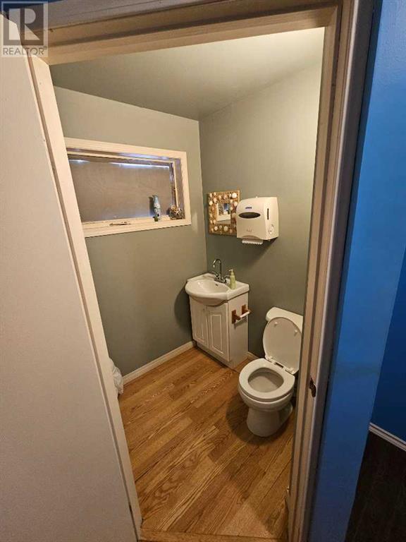 550c Allowance Avenue Se, Medicine Hat, Alberta  T1A 3E3 - Photo 15 - A2182840