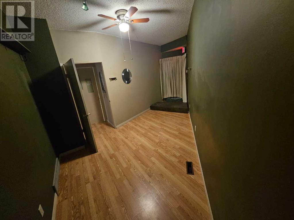 550c Allowance Avenue Se, Medicine Hat, Alberta  T1A 3E3 - Photo 9 - A2182840
