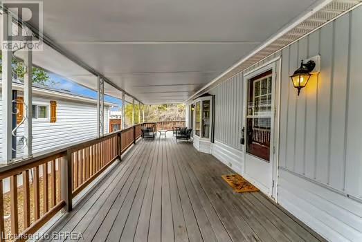 15 Bush Lane, Puslinch, Ontario  N0B 2J0 - Photo 4 - 40714777