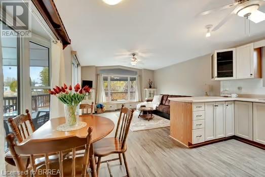 15 Bush Lane, Puslinch, Ontario  N0B 2J0 - Photo 17 - 40714777