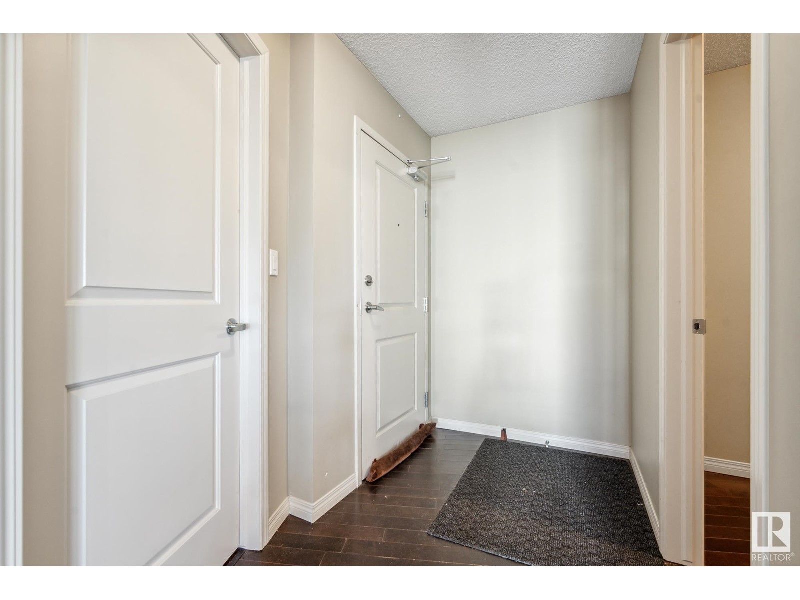 Property at #307 111 AMBLESIDE DR SW image 4