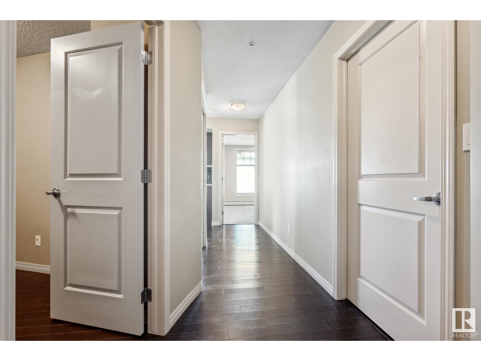 Property at #307 111 AMBLESIDE DR SW image 3