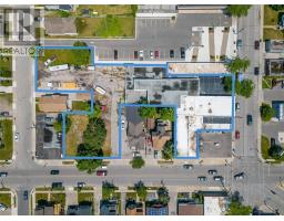 330 Wellington Street, Sarnia, Ca
