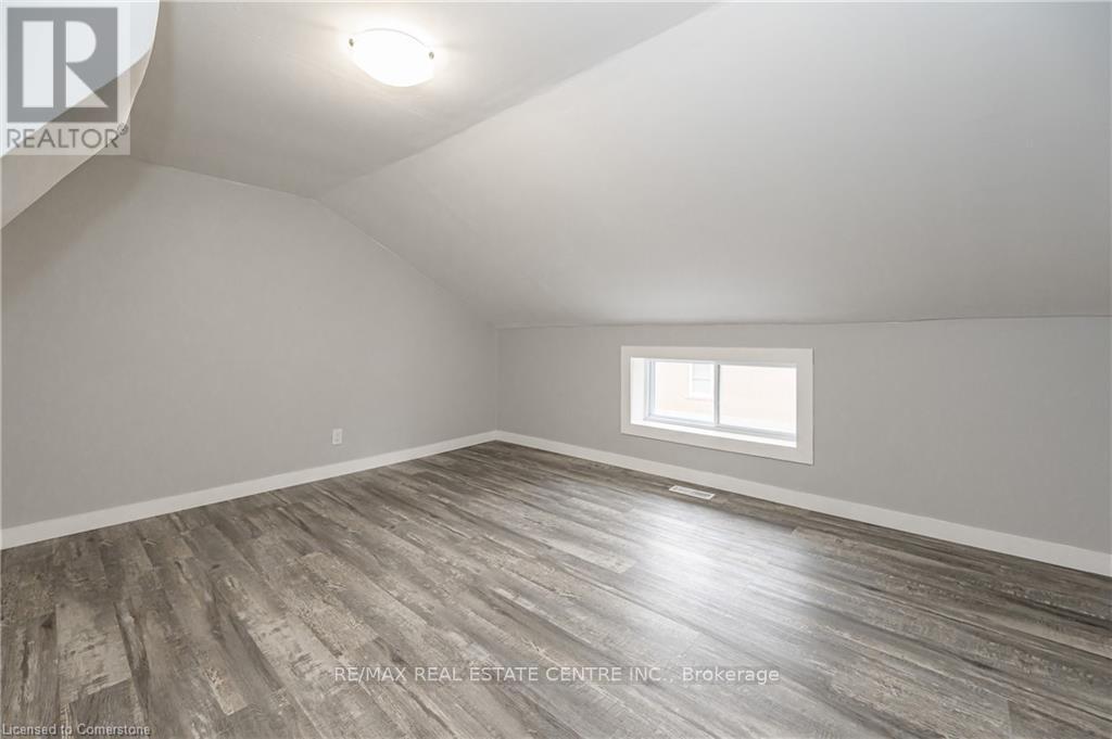 1249 Old Highway 8, Hamilton, Ontario  L0R 1Z0 - Photo 13 - X12077615