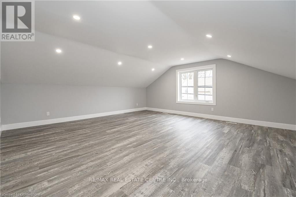 1249 Old Highway 8, Hamilton, Ontario  L0R 1Z0 - Photo 14 - X12077615