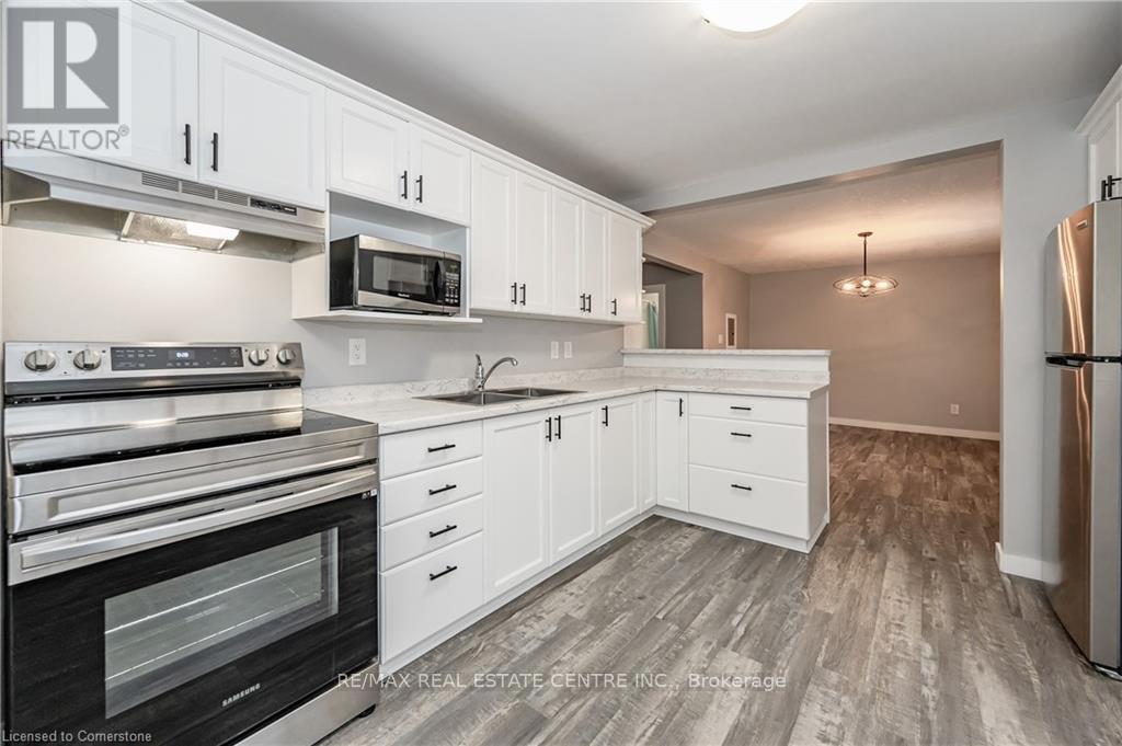 1249 Old Highway 8, Hamilton, Ontario  L0R 1Z0 - Photo 17 - X12077615