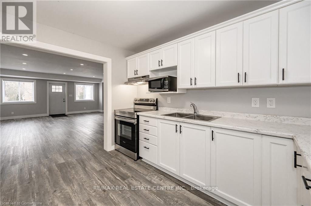 1249 Old Highway 8, Hamilton, Ontario  L0R 1Z0 - Photo 18 - X12077615