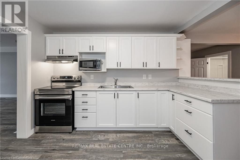 1249 Old Highway 8, Hamilton, Ontario  L0R 1Z0 - Photo 19 - X12077615