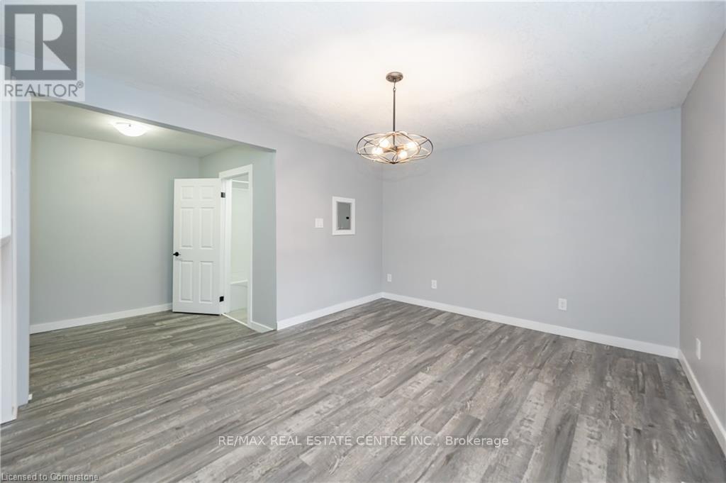 1249 Old Highway 8, Hamilton, Ontario  L0R 1Z0 - Photo 20 - X12077615
