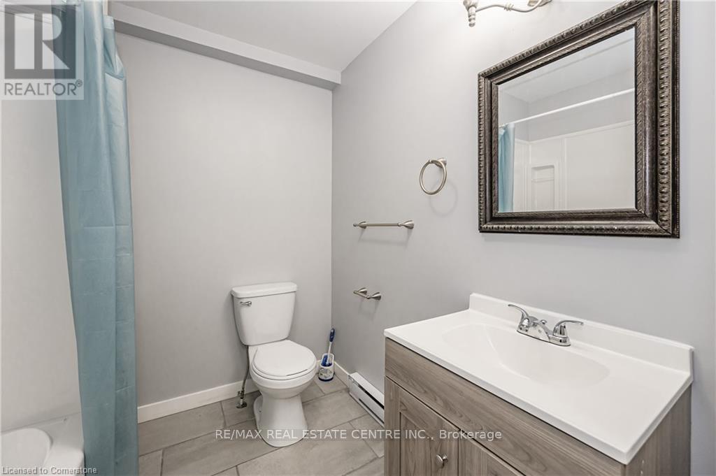 1249 Old Highway 8, Hamilton, Ontario  L0R 1Z0 - Photo 22 - X12077615