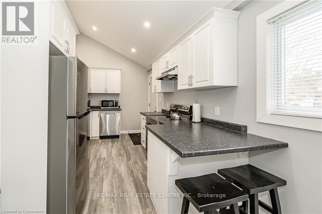 1249 Old Highway 8, Hamilton, Ontario  L0R 1Z0 - Photo 28 - X12077615