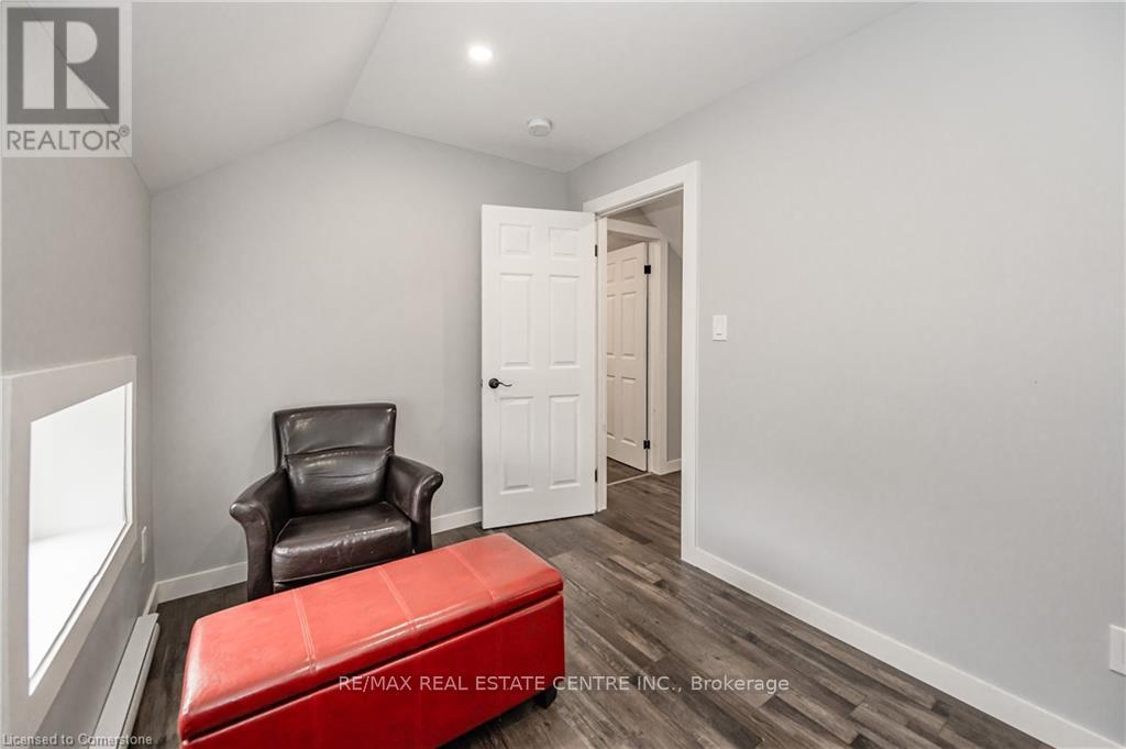 1249 Old Highway 8, Hamilton, Ontario  L0R 1Z0 - Photo 34 - X12077615