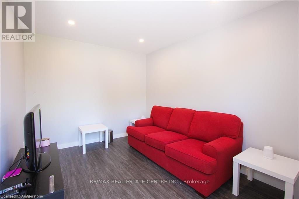 1249 Old Highway 8, Hamilton, Ontario  L0R 1Z0 - Photo 41 - X12077615