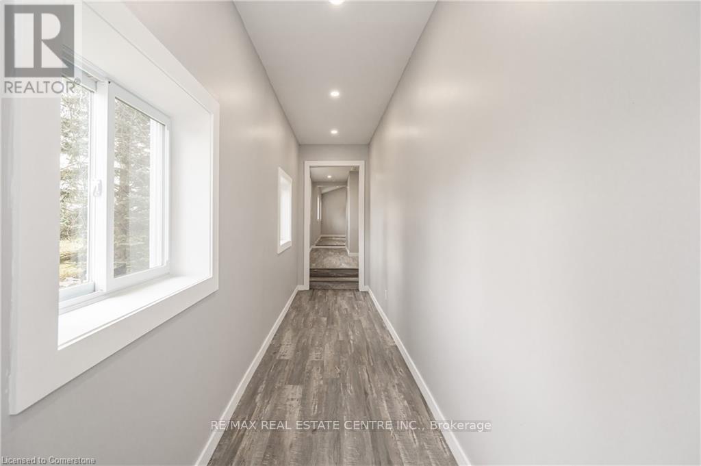 1249 Old Highway 8, Hamilton, Ontario  L0R 1Z0 - Photo 6 - X12077615
