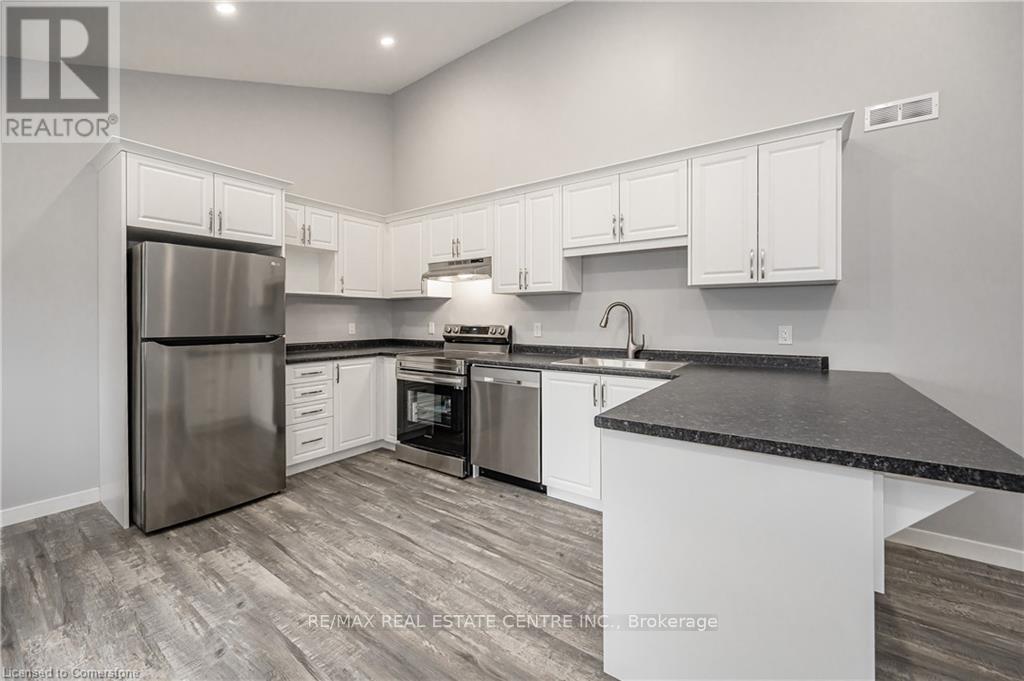 1249 Old Highway 8, Hamilton, Ontario  L0R 1Z0 - Photo 8 - X12077615