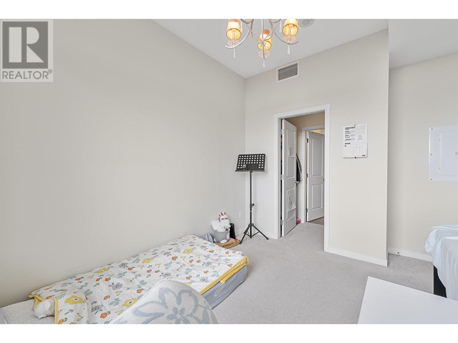 1703 7368 Gollner Avenue, Richmond, British Columbia  V6Y 0H7 - Photo 17 - R2986675