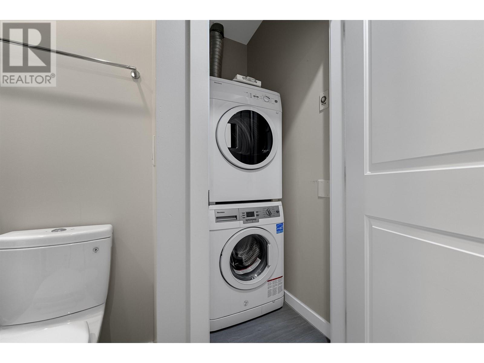 1703 7368 Gollner Avenue, Richmond, British Columbia  V6Y 0H7 - Photo 20 - R2986675