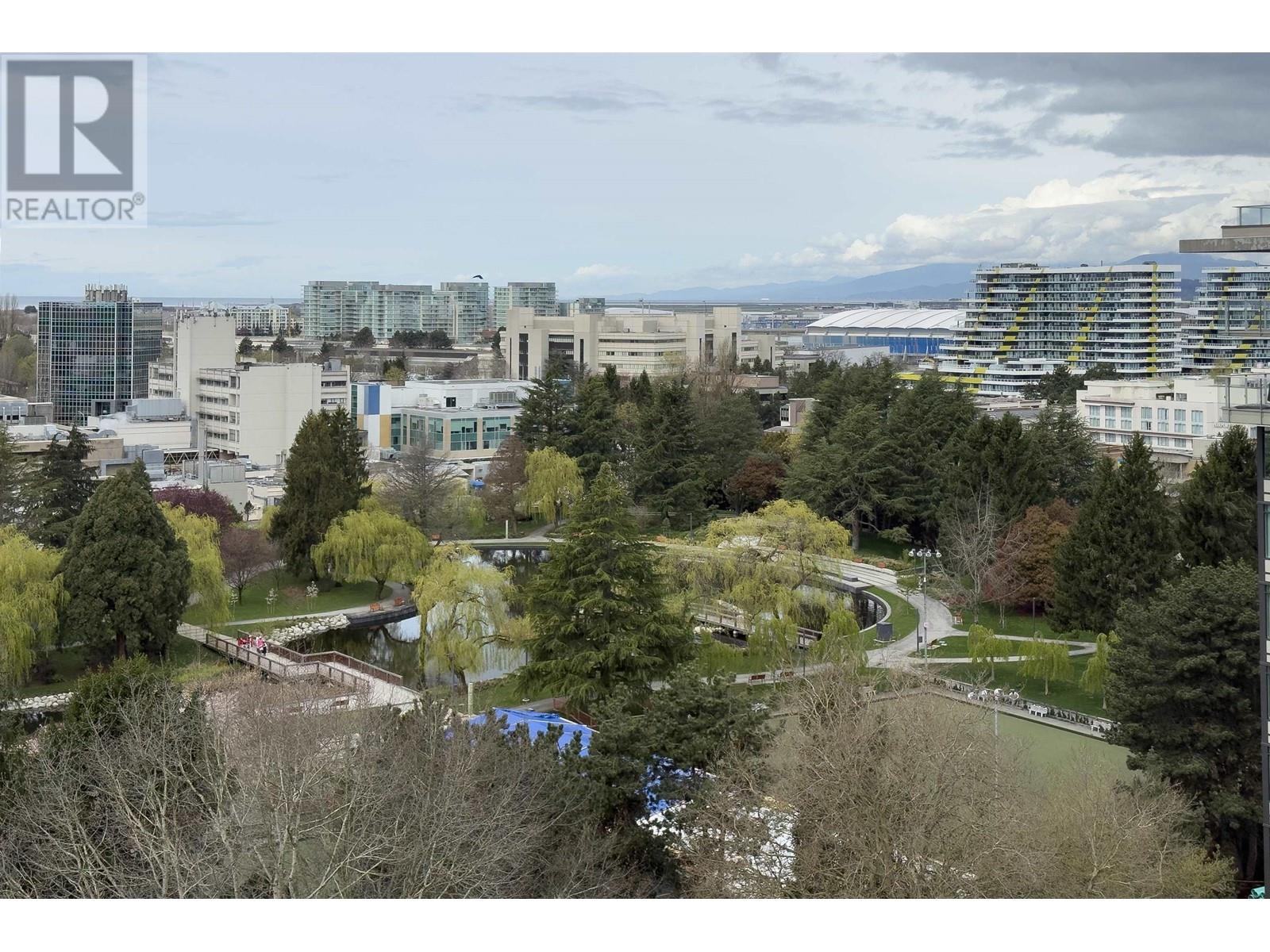1703 7368 Gollner Avenue, Richmond, British Columbia  V6Y 0H7 - Photo 38 - R2986675