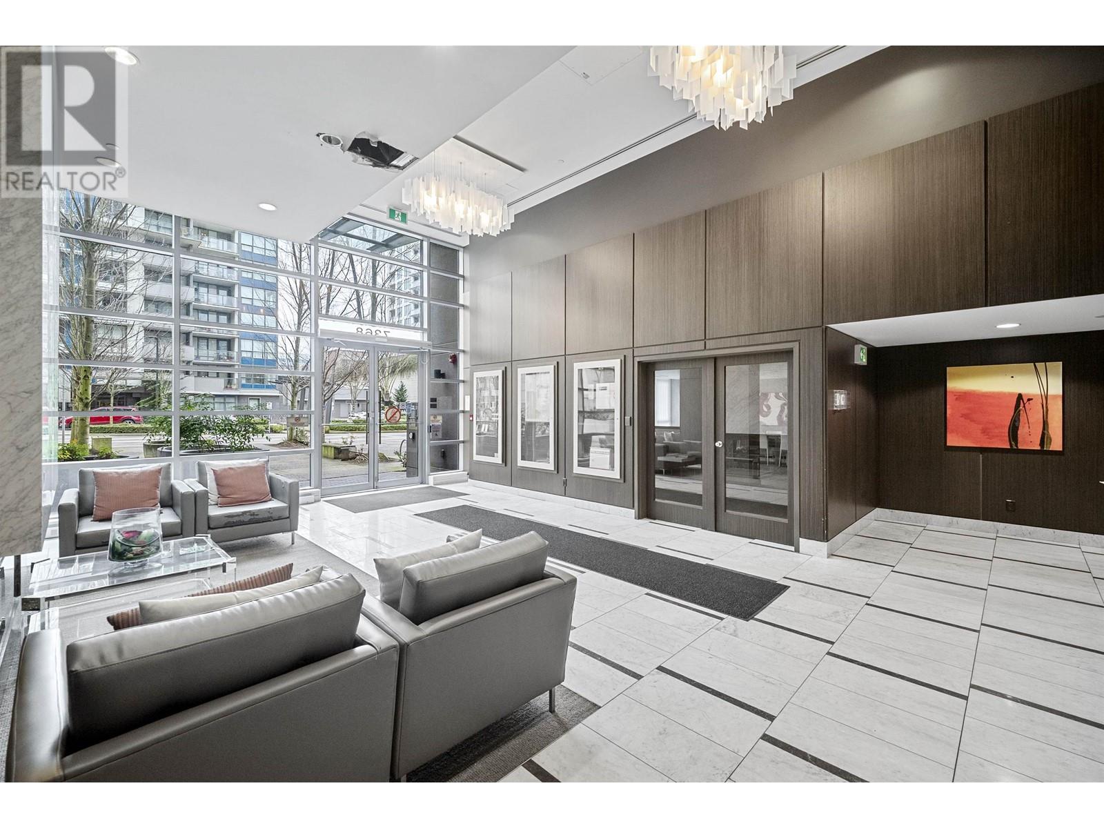 1703 7368 Gollner Avenue, Richmond, British Columbia  V6Y 0H7 - Photo 4 - R2986675