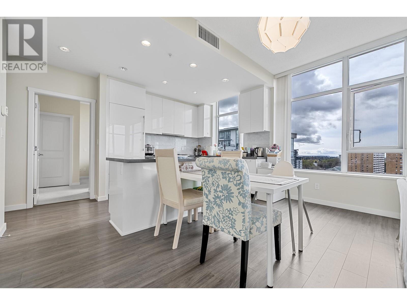 1703 7368 Gollner Avenue, Richmond, British Columbia  V6Y 0H7 - Photo 10 - R2986675