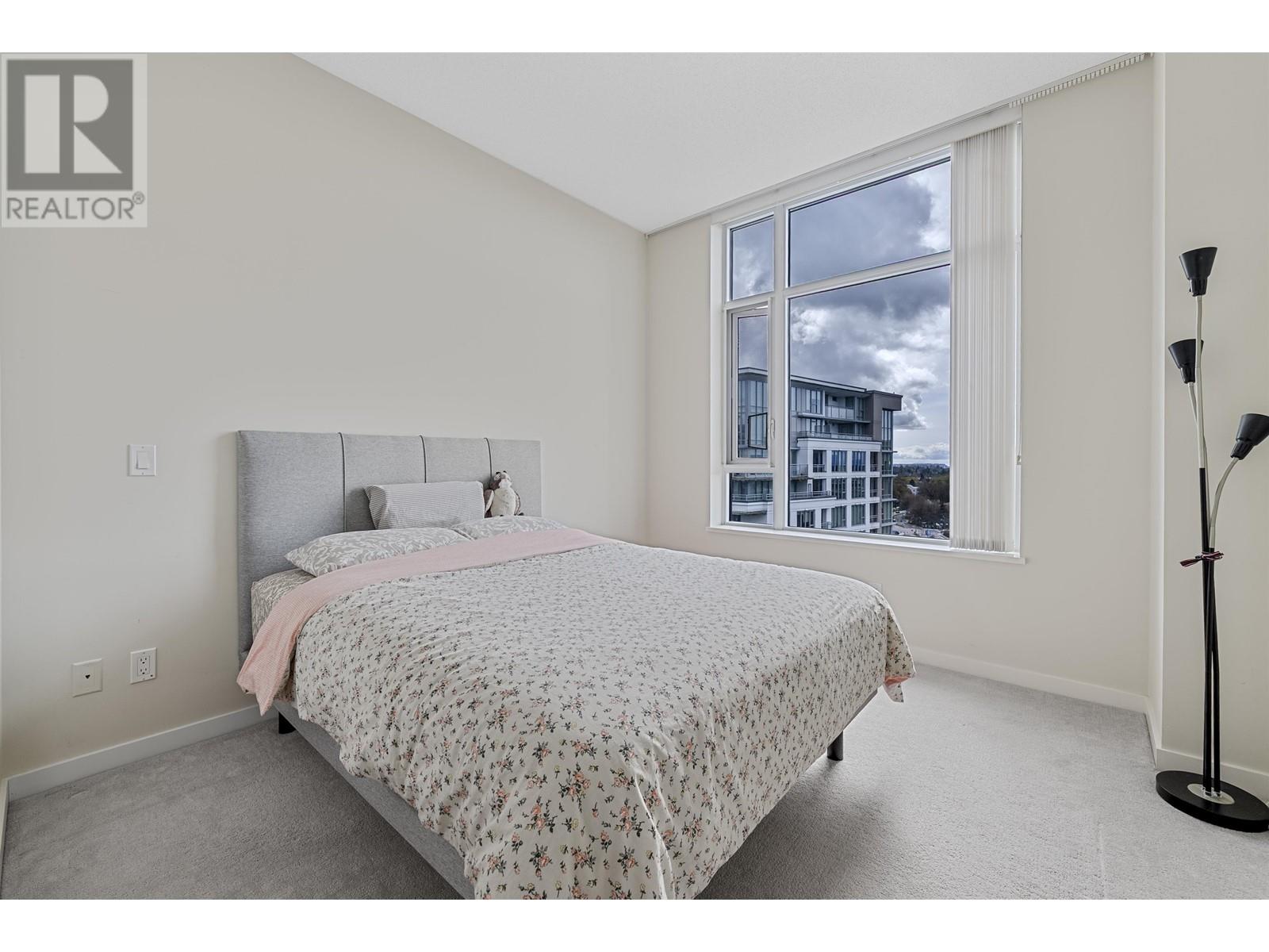 1703 7368 Gollner Avenue, Richmond, British Columbia  V6Y 0H7 - Photo 12 - R2986675
