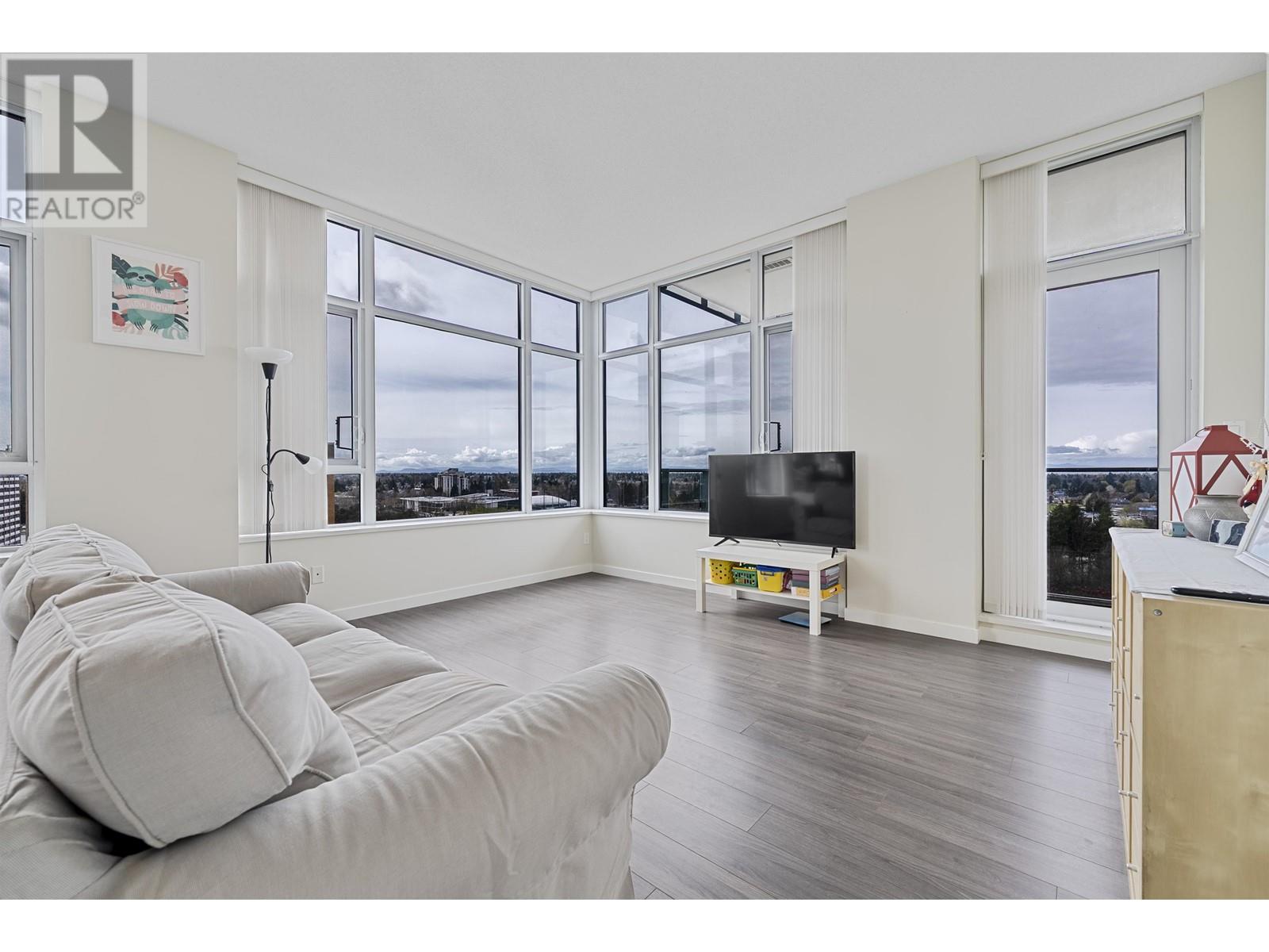1703 7368 Gollner Avenue, Richmond, British Columbia  V6Y 0H7 - Photo 5 - R2986675