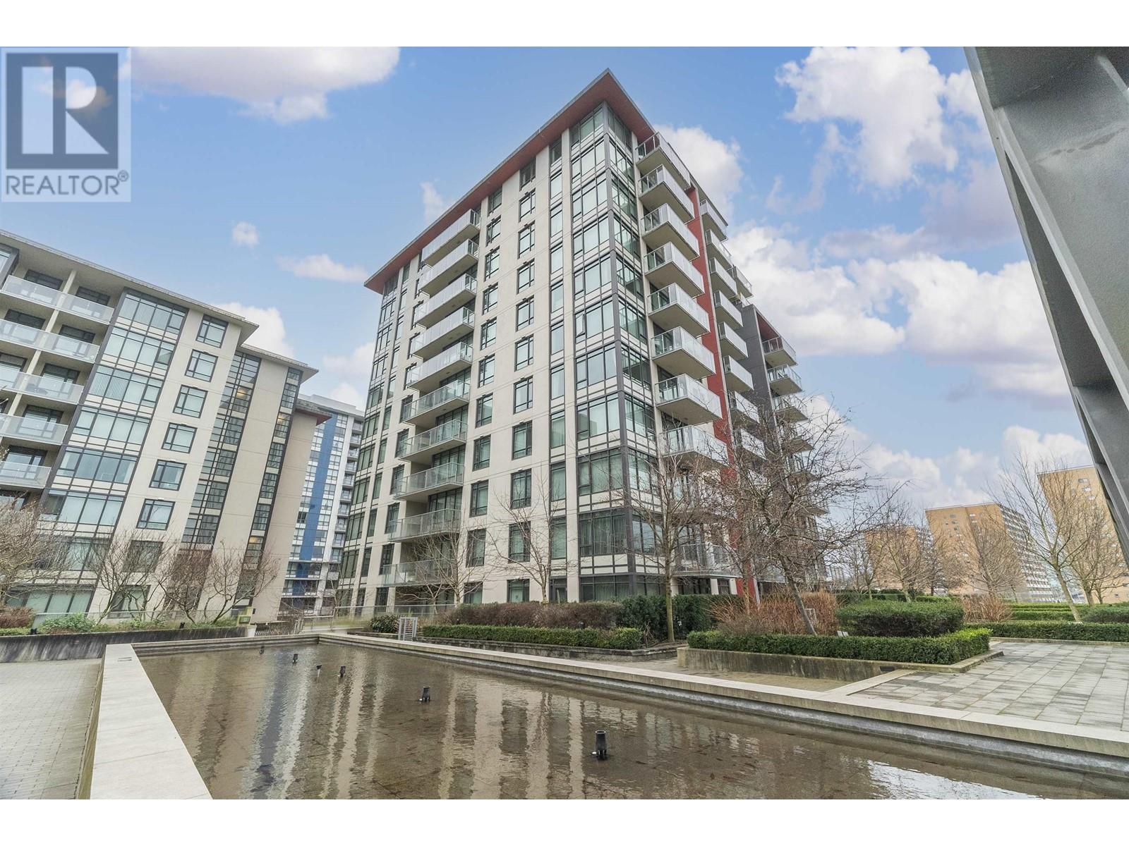 1703 7368 Gollner Avenue, Richmond, British Columbia  V6Y 0H7 - Photo 32 - R2986675