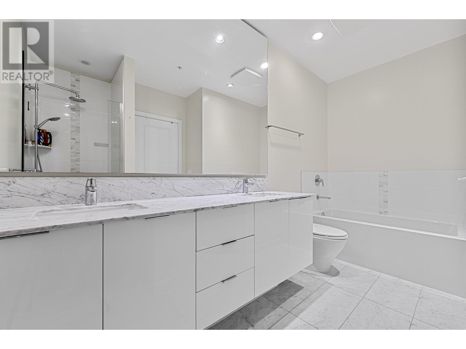 1703 7368 Gollner Avenue, Richmond, British Columbia  V6Y 0H7 - Photo 13 - R2986675
