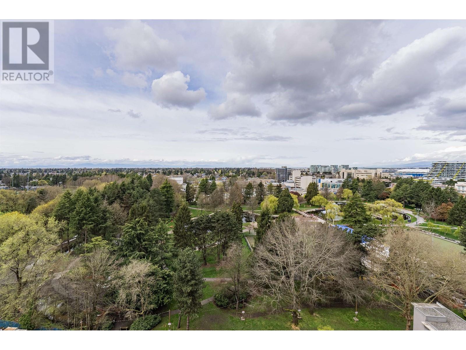 1703 7368 Gollner Avenue, Richmond, British Columbia  V6Y 0H7 - Photo 37 - R2986675