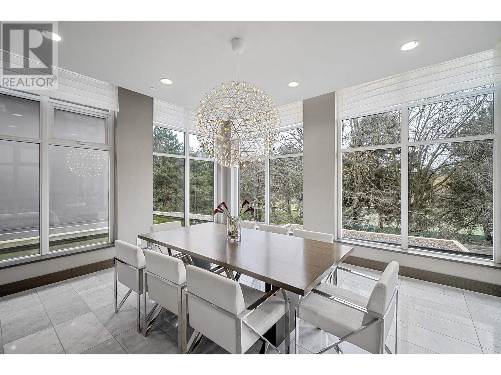 1703 7368 Gollner Avenue, Richmond, British Columbia  V6Y 0H7 - Photo 23 - R2986675