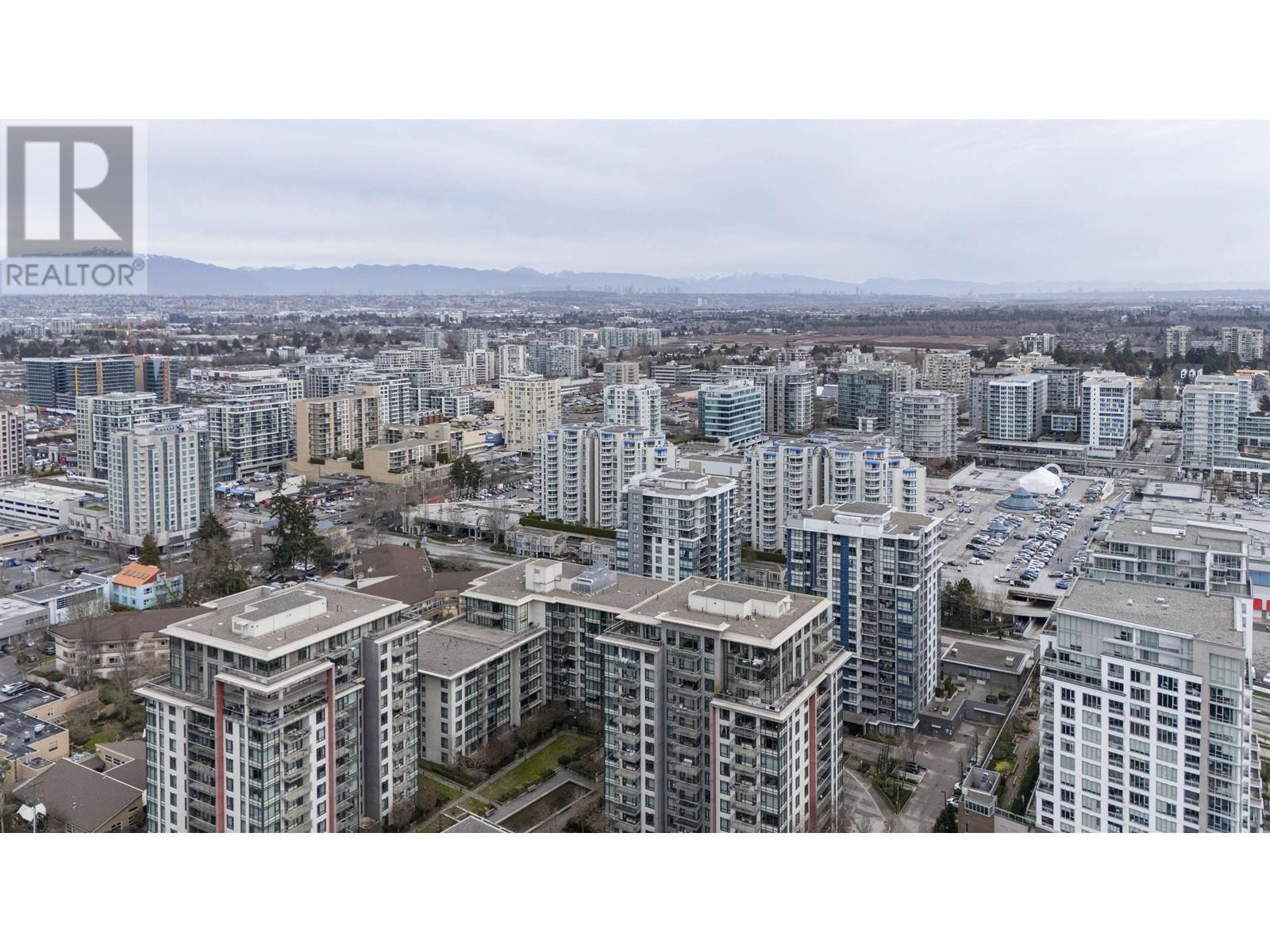 1703 7368 Gollner Avenue, Richmond, British Columbia  V6Y 0H7 - Photo 31 - R2986675