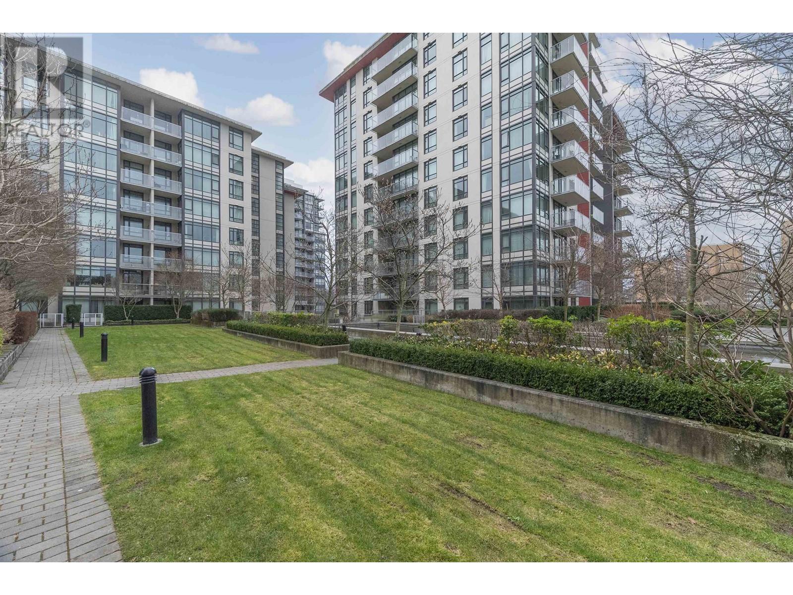 1703 7368 Gollner Avenue, Richmond, British Columbia  V6Y 0H7 - Photo 33 - R2986675