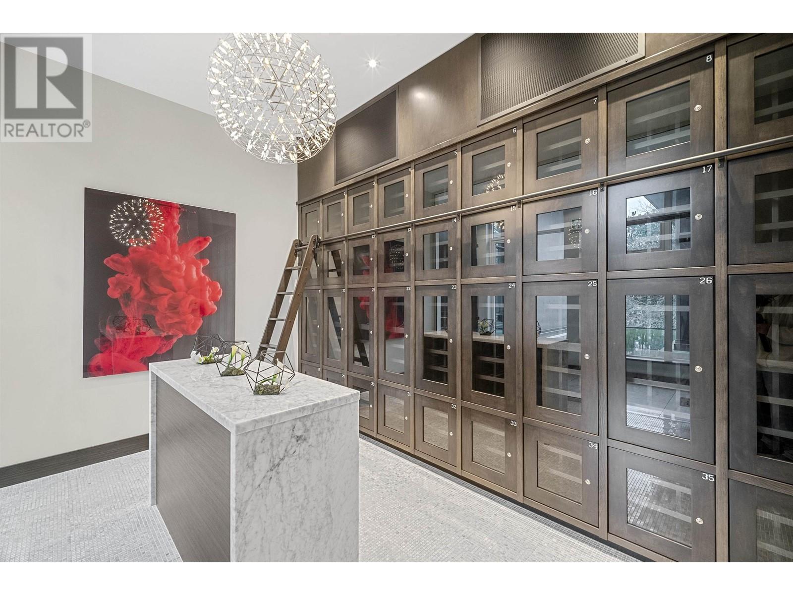 1703 7368 Gollner Avenue, Richmond, British Columbia  V6Y 0H7 - Photo 24 - R2986675