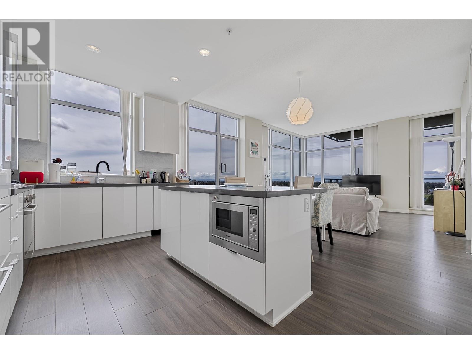 1703 7368 Gollner Avenue, Richmond, British Columbia  V6Y 0H7 - Photo 8 - R2986675